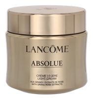 Lancome Regenerating Brightening Light Cream 60 ml