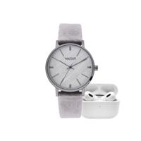 Watx & Colors RELOJ8_38 (Ø 38 mm) Dames horloge - thumbnail
