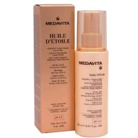 Medavita Huile D'Etoile Dreamful Conditioner All in One Spray 150ml