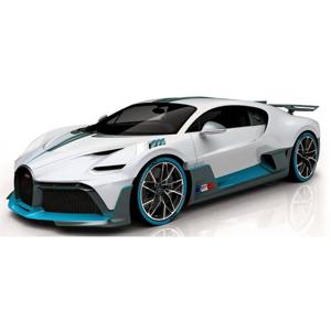 Maisto Bugatti Divo 1:24 Auto