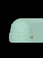 Barts Witzia Beanie Barts Witzia Beanie
