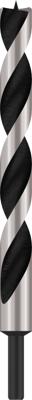 Bosch Accessoires Machinehoutboor met M-punt 20 x 250 mm, d 10 mm 1st - 2608597194