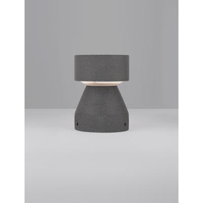 Lyora TuinlampLua 22cm - 9186184