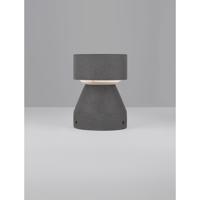 Lyora TuinlampLua 22cm - 9186184