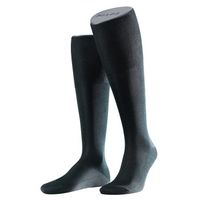 Falke No. 4 Knee-high - thumbnail