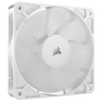Corsair CO-9050192-WW PC-ventilator Wit (b x h x d) 120 x 25 x 120 mm