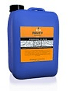 rolith procool clean 5 liter