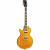 Gibson Artist Collection Slash Les Paul Standard LH Appetite Burst linkshandige elektrische gitaar met koffer