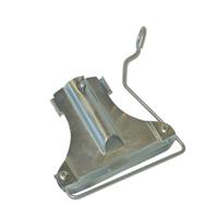 Betra Mopklem metaal gegalvaniseerd