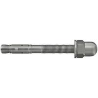 Fischer 564691 FAZ II Plus 10/10 H R Boutanker 95 mm 10 mm 20 stuk(s)