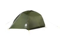 Sierra Designs Meteor Lite 3000 2 Trekkerstent Groen