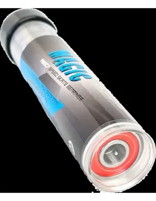 Cadomotus Magic Abec 7 Lagers (set 16 Stuks)