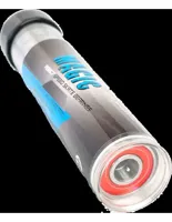 Cadomotus Magic Abec 7 Lagers (set 16 Stuks)