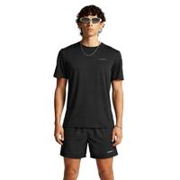 Craft Core Shirt Short Set Heren