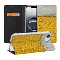 Apple iPhone 16e | Flip Style Cover | Bier
