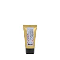 Davines More Inside Texture This Is An Invisible Serum 50ml