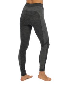 Dames thermo legging Heat Keeper-M