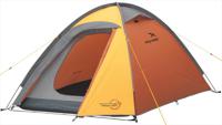 Meteor 200 tent oranje