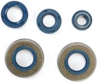 ATHENA Motorshield af1 125, rv4, dl3 engine,