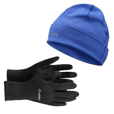 Craft Winterset