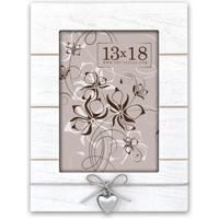 Zep XD546V Arial Verical 10x15 cm