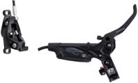 SRAM schijfrem "g2 rsc"