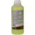 JB systems Fog Liquid Std 1L rookvloeistof standaard 1 liter wit