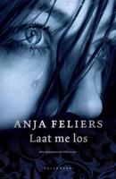 Laat me los (Paperback)