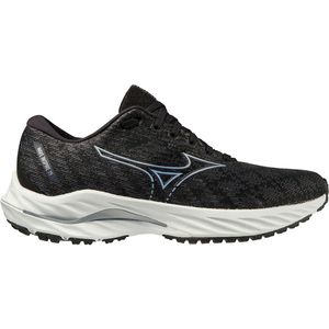 Mizuno Wave Inspire 19 Dames