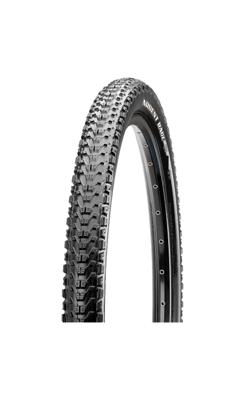 Maxxis buitenband ardent race 29 x 2.20 vouw