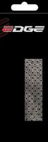 Edge Fietsketting 10 speed sporty