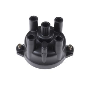 Stroomverdelerkap ADM51426