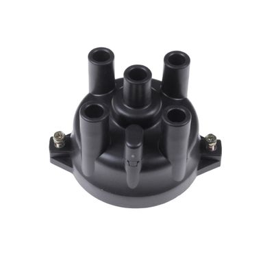 Stroomverdelerkap ADM51426