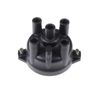 Stroomverdelerkap ADM51426