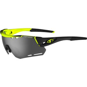 Bril Alliant race neon