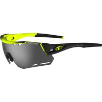 Bril Alliant race neon