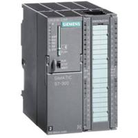 Siemens 6ES7313-6BG04-0AB0 6ES73136BG040AB0 PLC-CPU - thumbnail