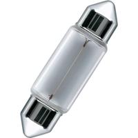 OSRAM 6428 Soffittelamp Standard C3W 3 W 12 V