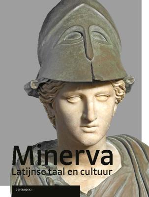 Minerva (Paperback)