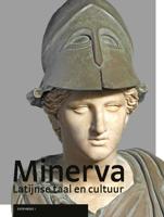 Minerva (Paperback)