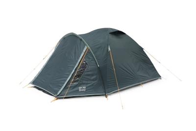 Vango Tay 300 Trekkerstent Deep Blue