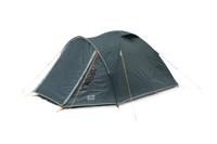 Vango Tay 300 Trekkerstent Deep Blue