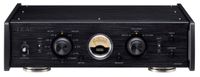 TEAC: PE-505 Phono versterker met equalizer - zwart - thumbnail