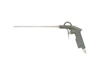 Carpoint blaaspistool lange bek 60b met snelkoppeling