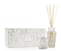 Baobab Pakket Home My First Baobab Pakket Platinum Giftbox 1 Pak