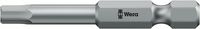 BIT 840/4Z HEX.PL.BO 6X89 5001