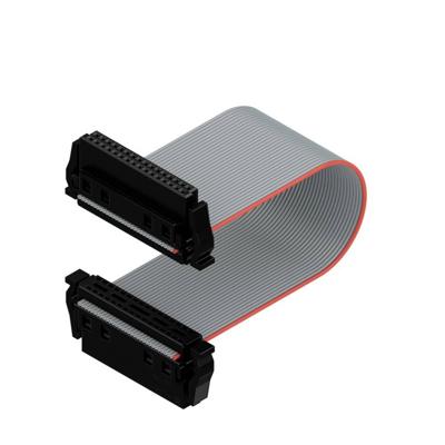 Weidmüller 2827120000 Lintkabel 10 stuk(s)