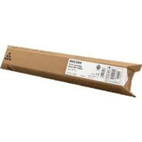Originele Toner Ricoh MPC 300/401 Zwart (1 Stuks)