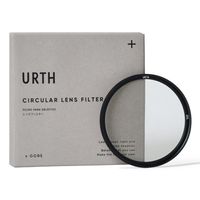 Urth 62mm Ethereal ¼ Diffusion Lens Filter (Plus+)