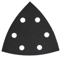 Makita Accessoires Schuurvel 3-k K240 Black V - B-21755